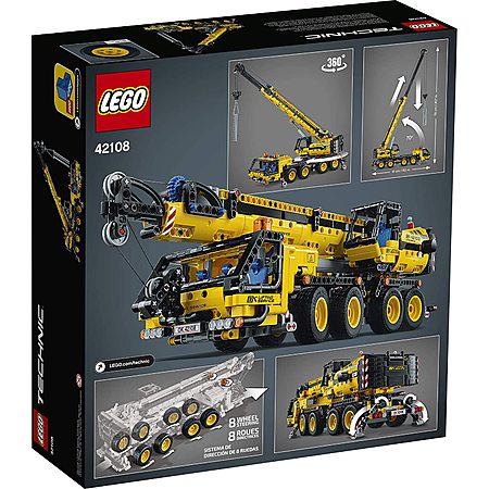 Deal Image
