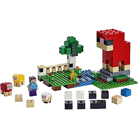 Deal Image