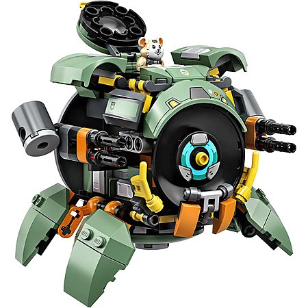 Deal Image