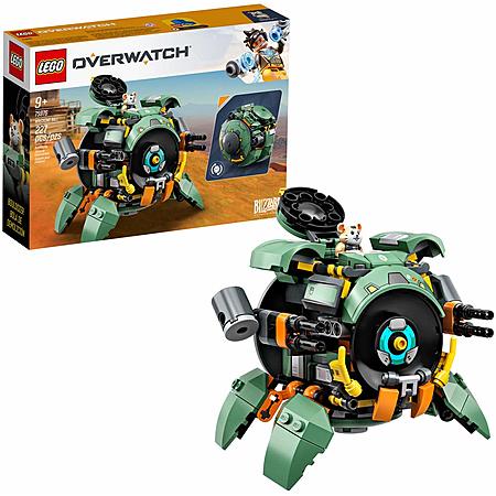 Deal Image