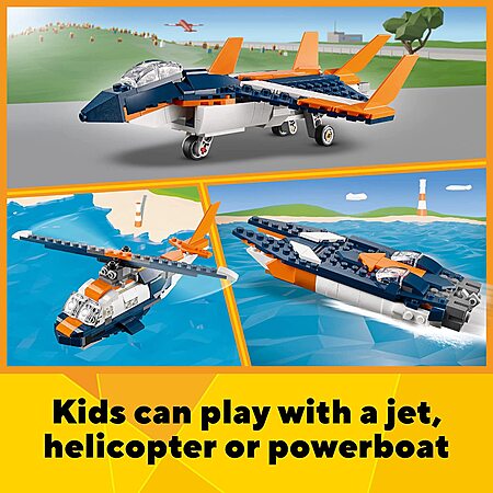 Deal Image