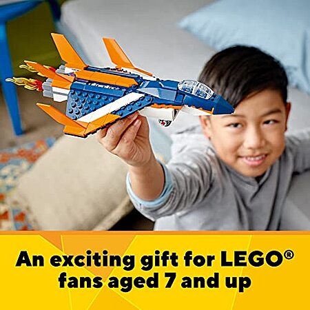 Deal Image