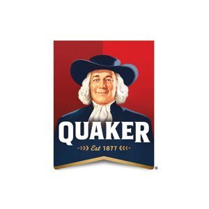 Quaker Oatmeal Squares, Brown Sugar, Crunchy Oat Breakfast Cereal, 14.5oz Box, 1 Count for $1.99 (In Stock 6/27) @ Amazon