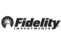 YMMV - PSA Fidelity free TurboTax® Online Premier now available to select customers.