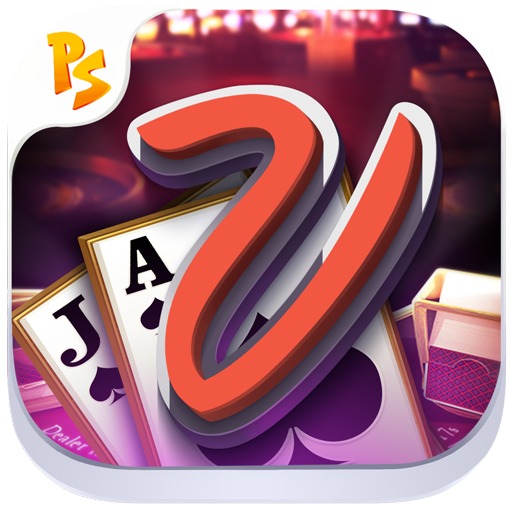 myVEGAS Mobile Slots App - 1,500,000,000 Free myVEGAS Chips worth about $200