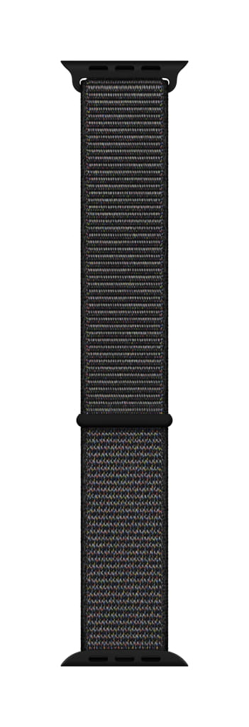 Apple - Apple Watch Sport Loop - 44mm - Walmart.com