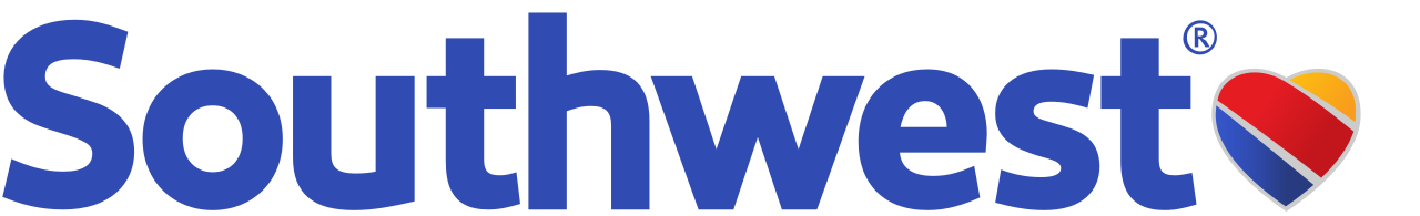 Southwest Airlines 20% discount for points travel 9/15-10/31/20 YMMV?