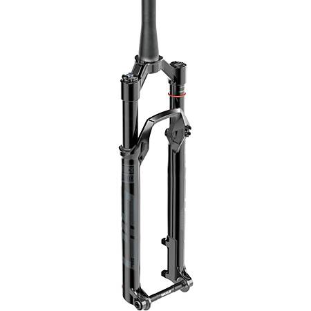 71% Off RockShox SID SL SELECT+ Fork!