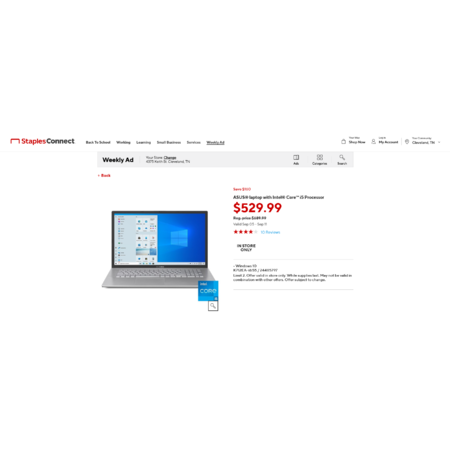 Deal Image