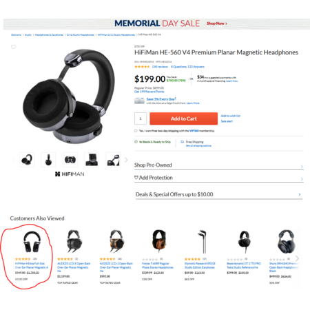 Deal Image
