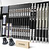 37-Piece Stageek Art Mechanical Pencil Set w/ Accessories, Case &amp;amp; More $12.15 w/ S&amp;amp;S + Free Shipping w/ Prime or on $35+