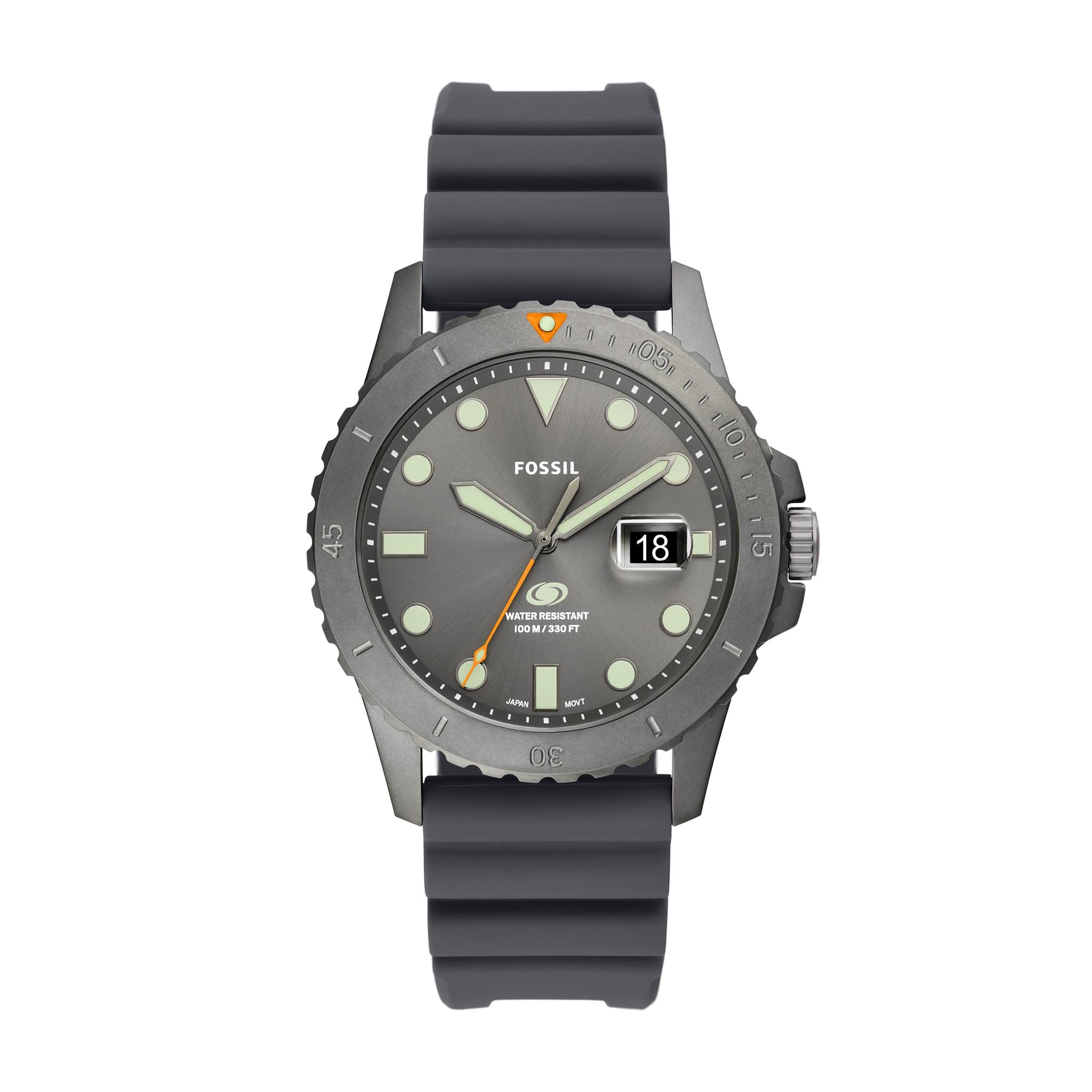 Slickdeals fossil deals