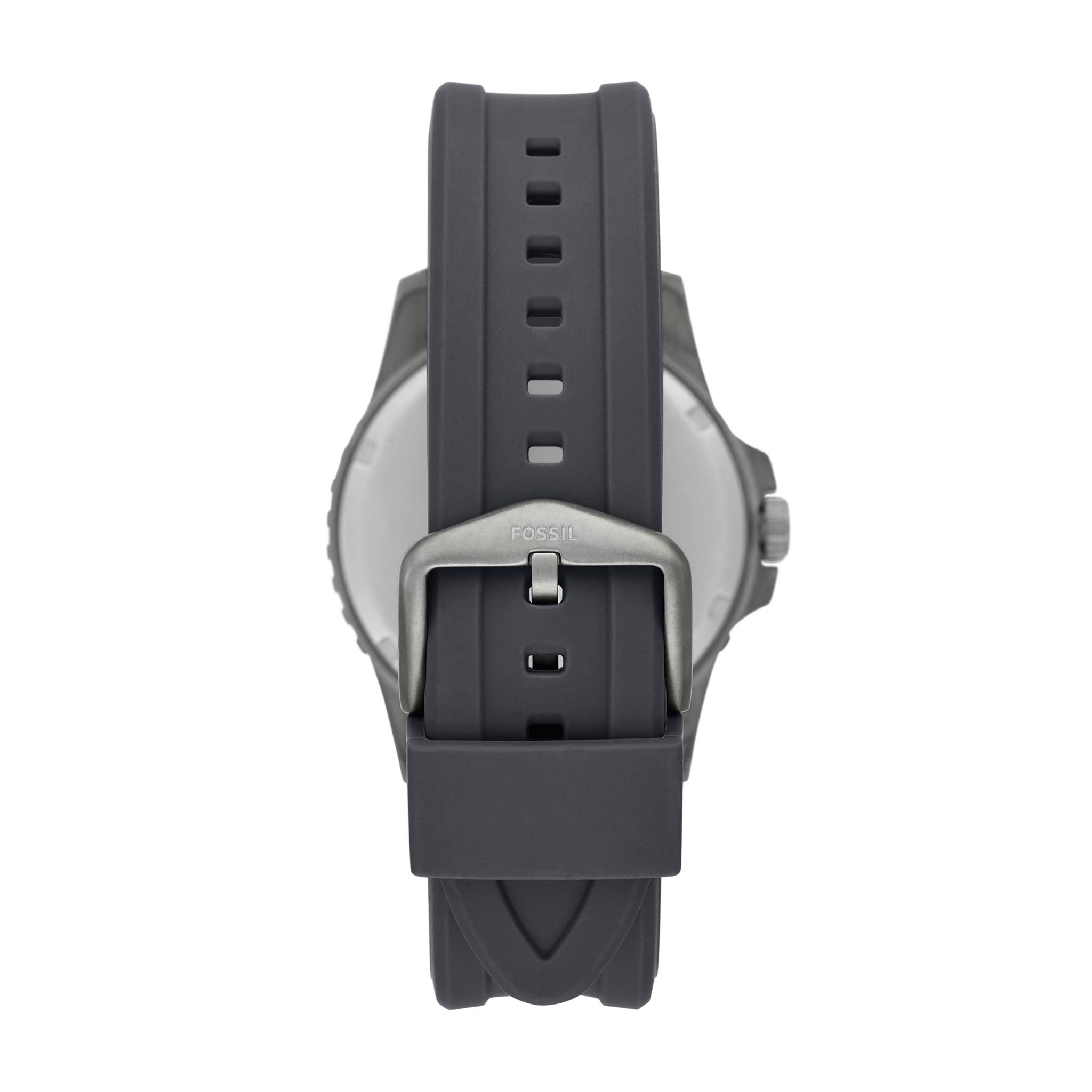Slickdeals fossil store
