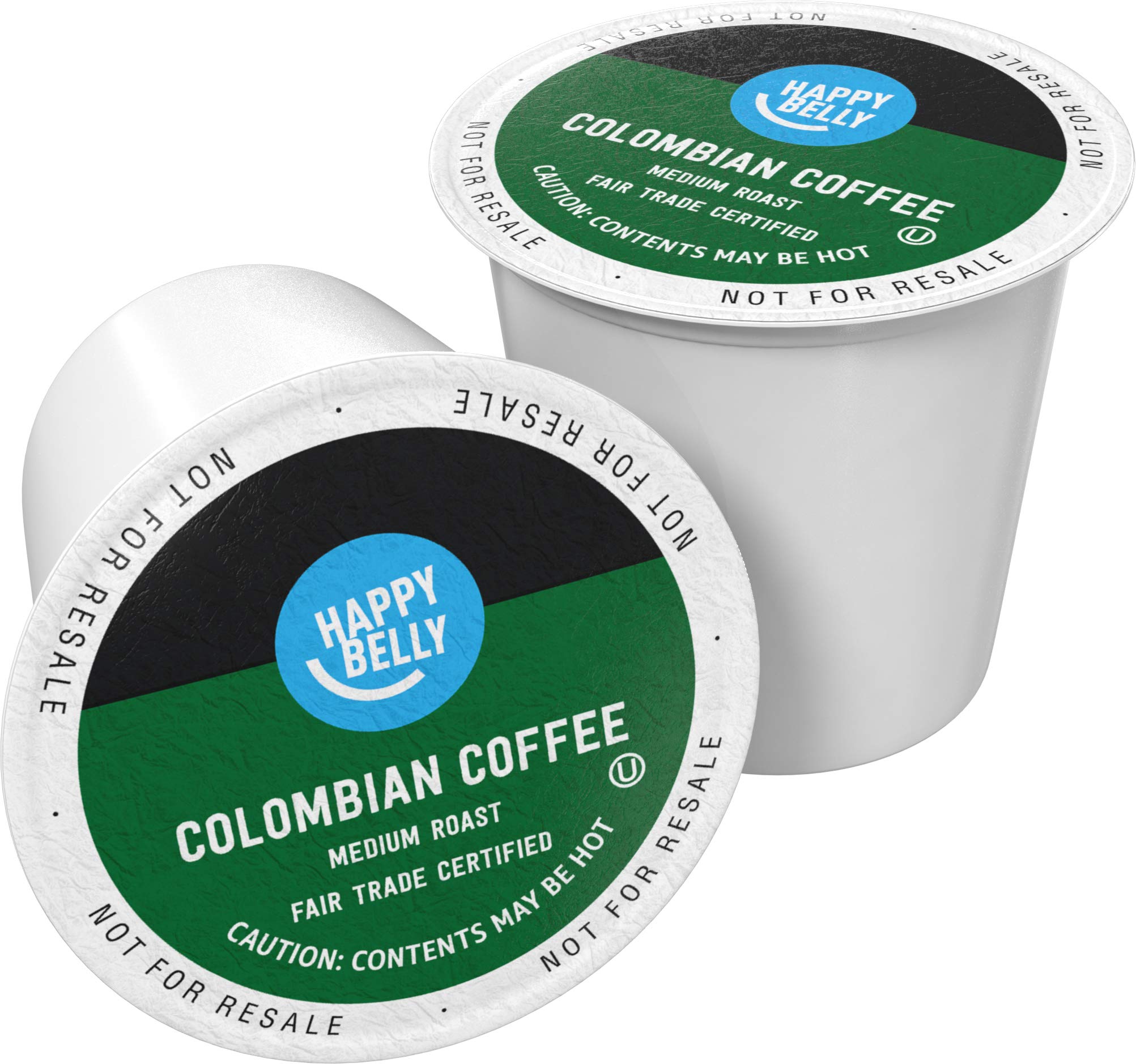 Amazon prime k cups store