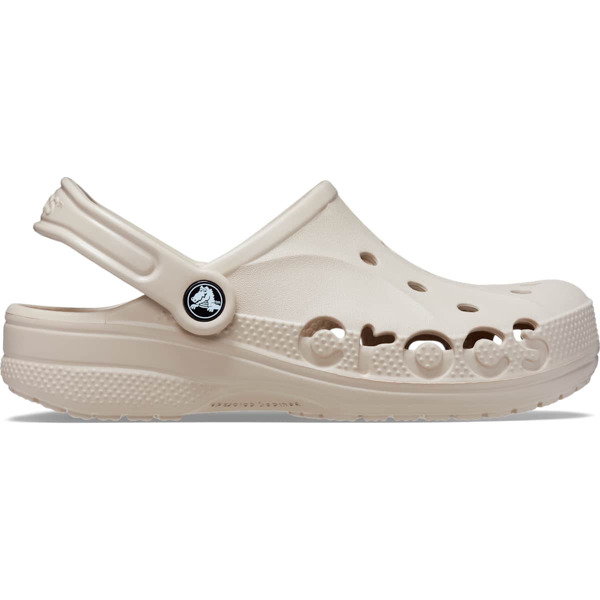 Clogs on sale free shipping discount