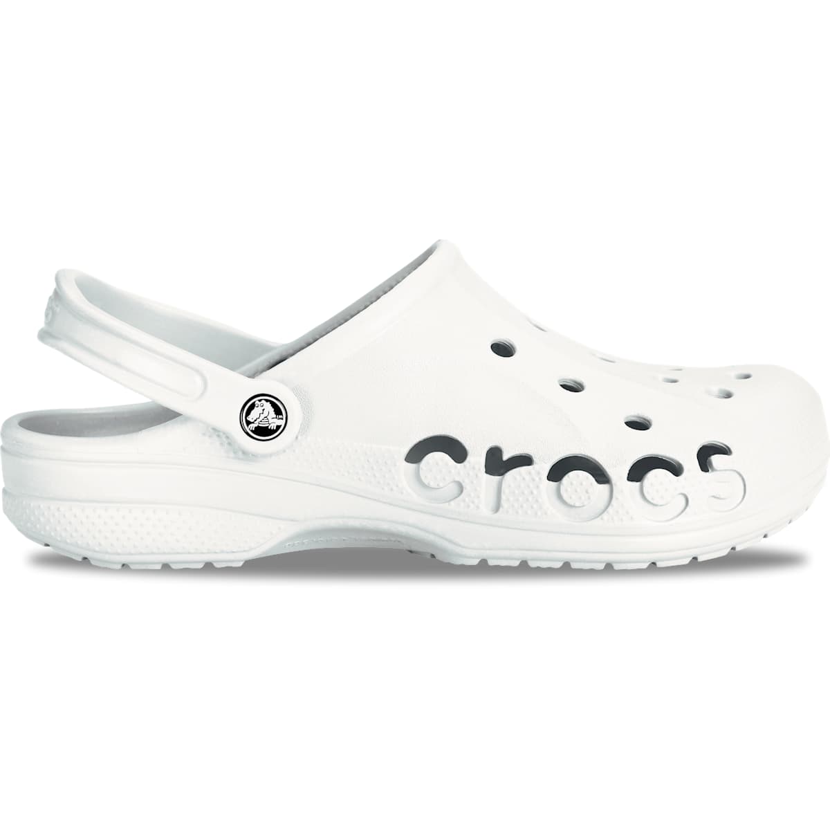 Crocs 20 off online