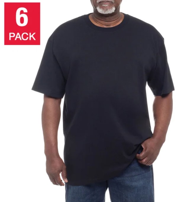 Kirkland signature undershirts online