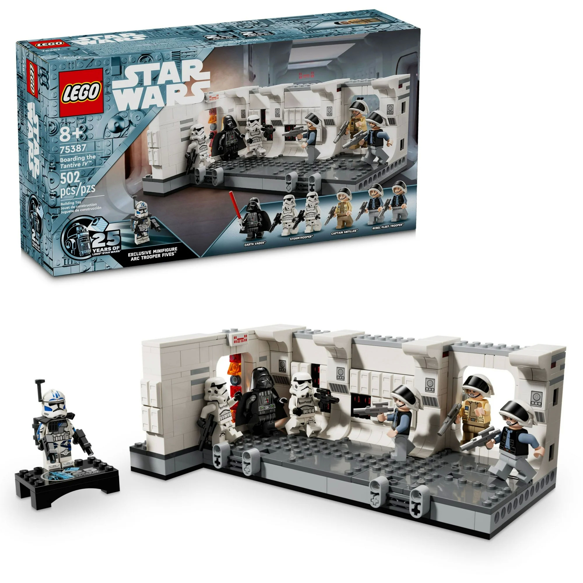Slickdeals lego 2025