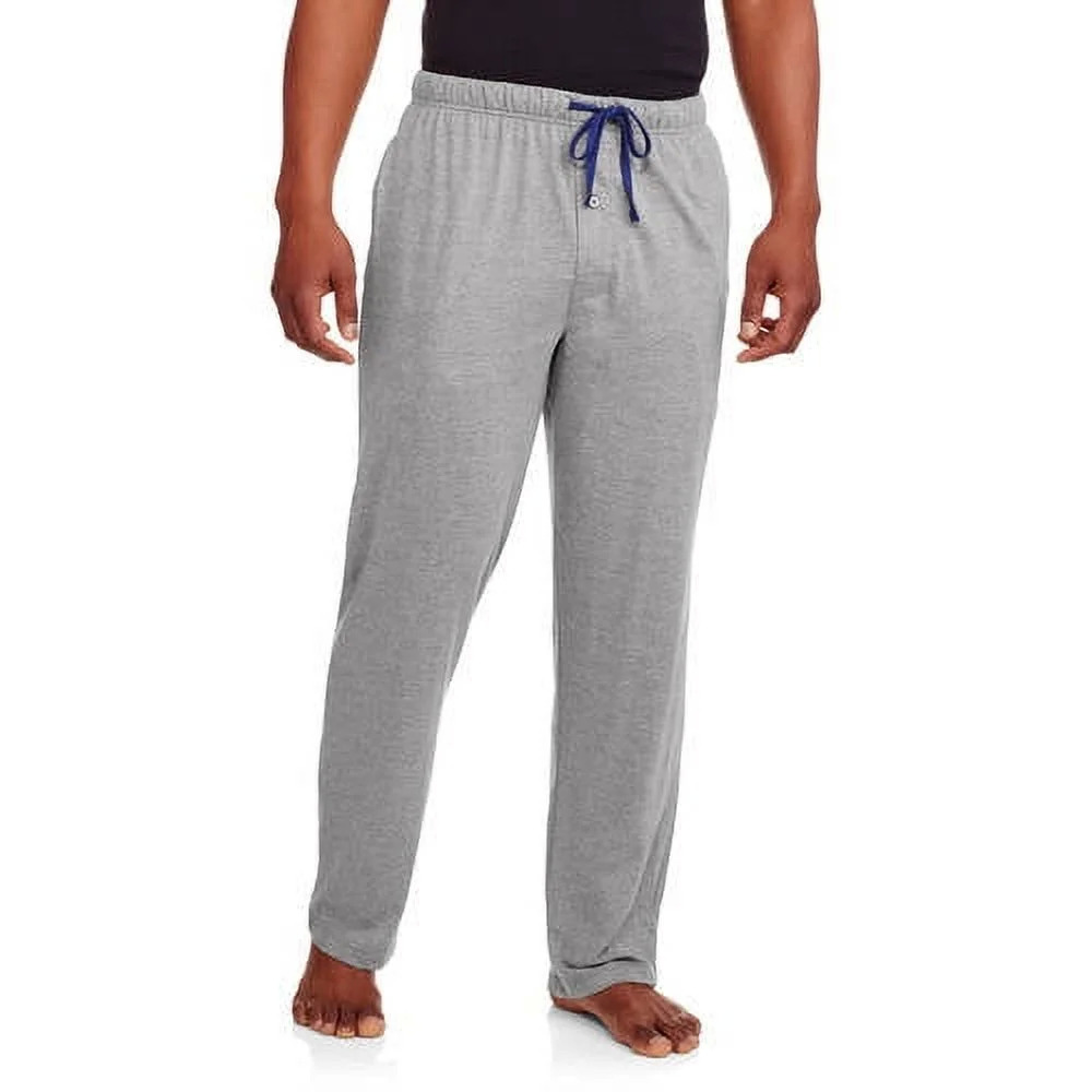 Hanes knit pajama pants on sale