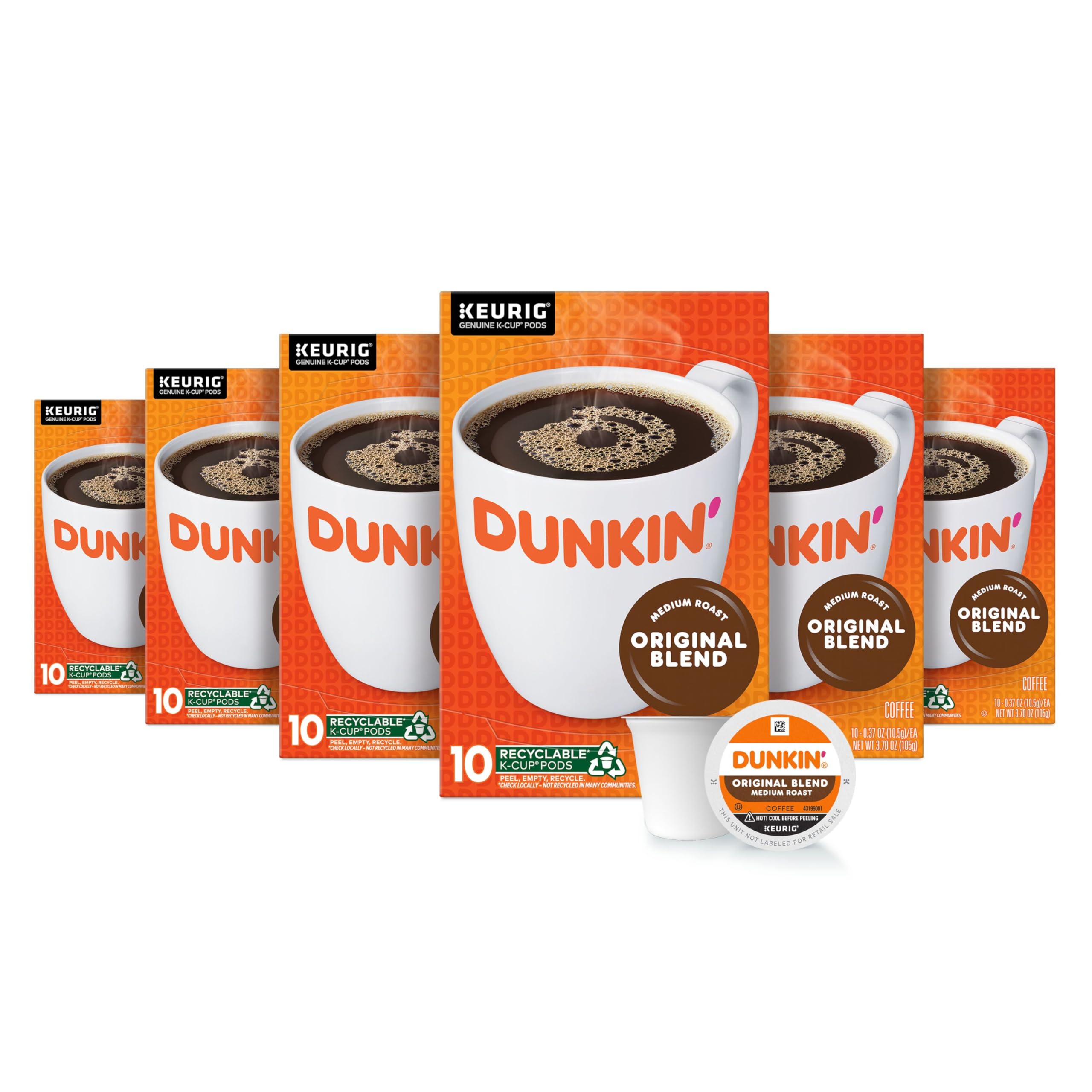 Groupon keurig sales