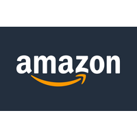 Amazon: Purchase 3x Select Household Laundry Products