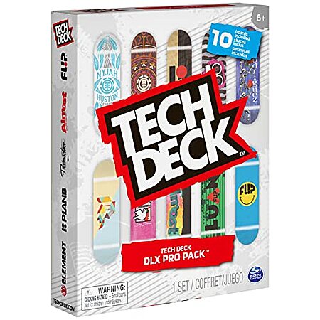 Deal Image