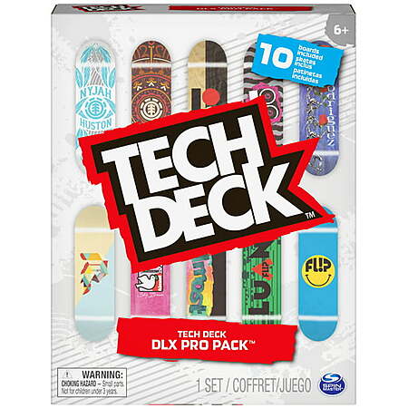Deal Image