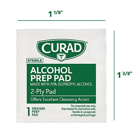 Deal Image
