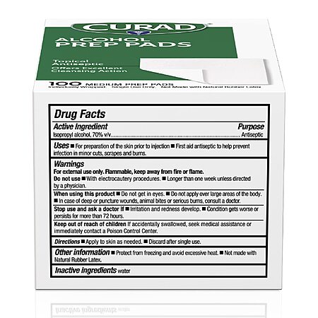 Deal Image