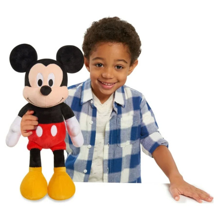 Deal Image