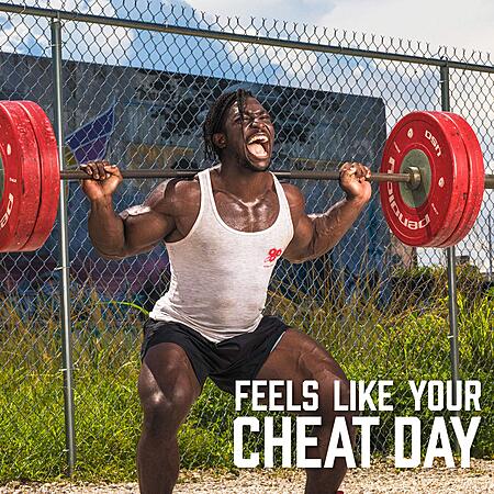 Deal Image