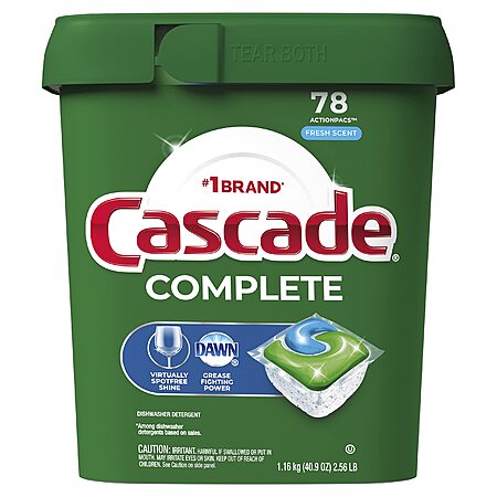 Deal Image