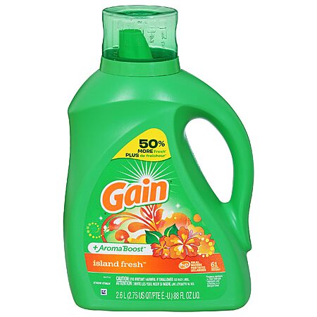 Deal Image