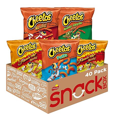 Deal Image