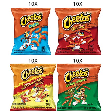 Deal Image