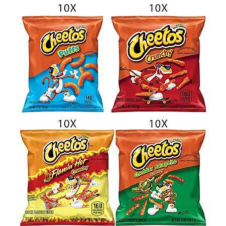 Deal Image