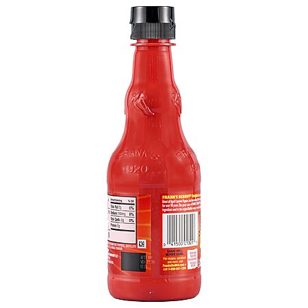 Deal Image