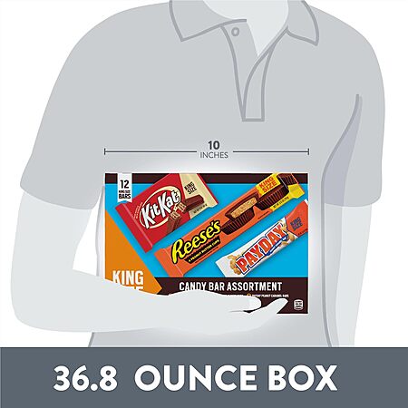 Deal Image
