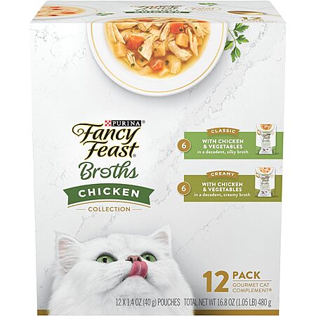 Deal Image