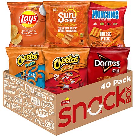 Deal Image