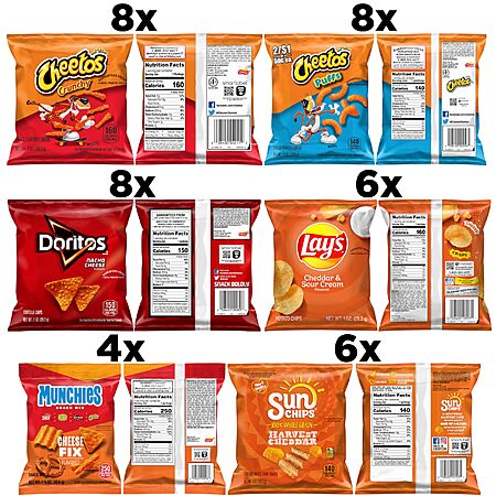 Deal Image