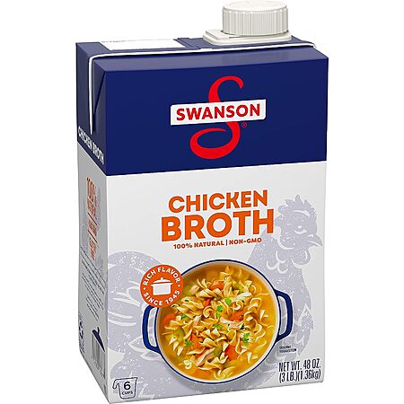 Deal Image