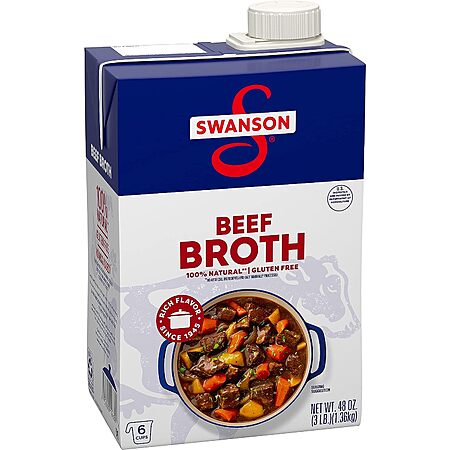 Deal Image