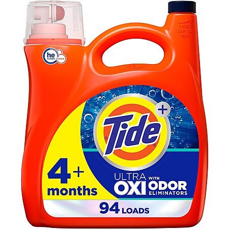 Deal Image