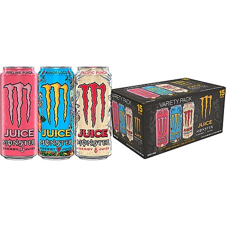 Deal Image