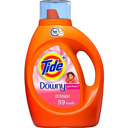 Deal Image