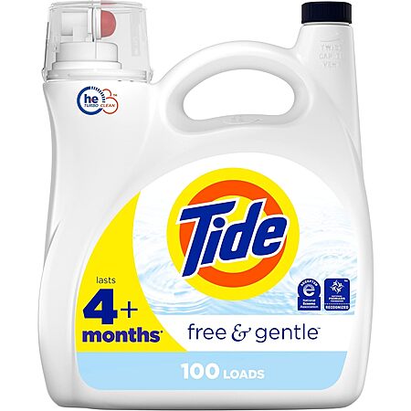 Deal Image
