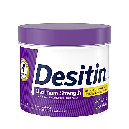 Deal Image