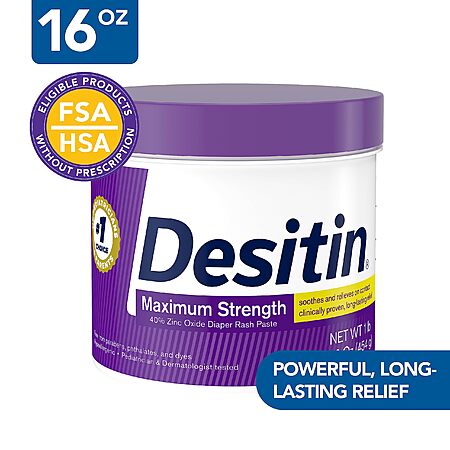 Deal Image