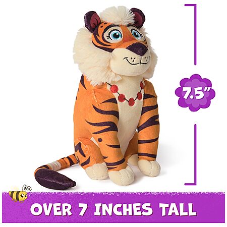 Deal Image
